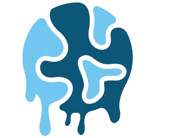 Nature Peinture Impact